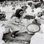 Oum kalthoum sur yala.fm